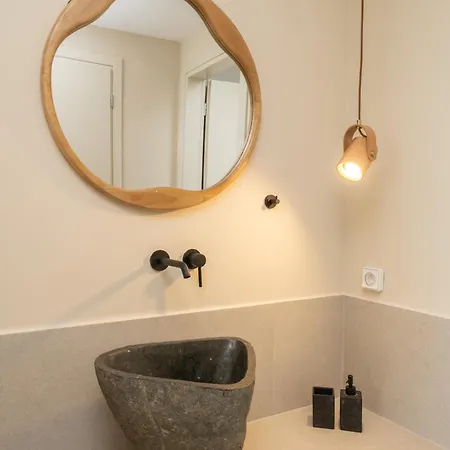 Memorial Pessada Villa