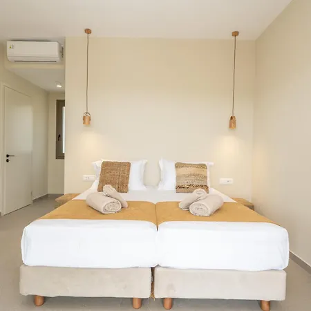 Memorial Pessada Pesádha