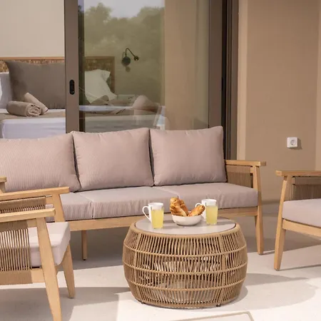 Villa Memorial Pessada *